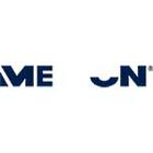 Logo Quiz Ultimate answers and cheats level 31