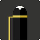 Icon Pop Brand answers and cheats level 3
