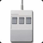 Guess the 80s answers and cheats level 32-3