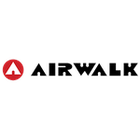 Logos Quiz level 7-32