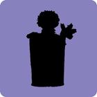 Shadow Quiz answers and cheats level 188
