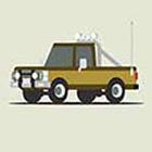 100 Pics answers and cheats level 51-100