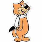 Cartoon Quiz answers and cheats level 6-22