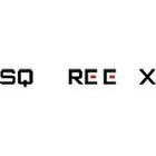 Logo Quiz Ultimate answers and cheats level 25