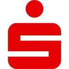 Logo Quiz Ultimate answers and cheats level 24