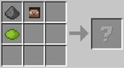 Guess The Block level 37