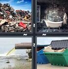 4 Pics 1 Word answers and cheats level 1254