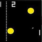 100 Pics answers and cheats level 51-100