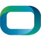 Logo Quiz Ultimate answers and cheats level 32