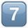 Guess the Emoji answers and cheats level 12