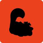 Shadow Quiz answers and cheats level 305