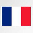 100 Pics answers and cheats level 1-50