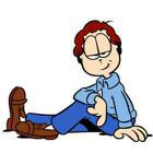 Guess The Character: Cartoon answers level 15