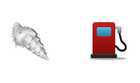 Emoji Icon answers and cheats level 1-47