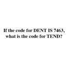 Problems answers and cheats level 211-220