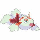 iGuess for Pokemon answers and cheats level 52