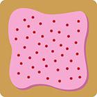 Icon Pop Brand answers and cheats level 8