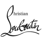 Logos Quiz level 14-19