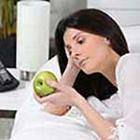100 Pics answers and cheats level 51-100