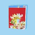Hi Guess the Food answers and cheats level 12-6