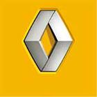 Logo Quiz Ultimate answers and cheats level 3