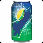 Munchiemania answers and cheats level 19-7