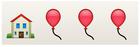 Hi Guess the Emoji answers and cheats level 5
