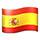 Guess the Emoji answers and cheats level 53