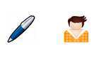 Emoji Icon answers and cheats level 51-100