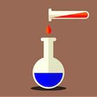 Icon Pop Word answers level 3