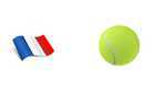 Emoji Icon answers and cheats level 101-145
