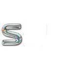 Logo Quiz Ultimate answers and cheats level 4