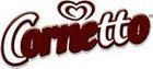 Logo Quiz Ultimate answers and cheats level 31