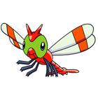 Poke Icon answers and cheats level 51-60