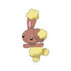 iGuess for Pokemon answers and cheats level 35