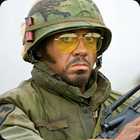 Guess the Character answers and cheats level 47