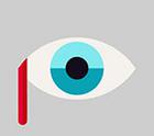 Icon Pop Quiz answers TV and Film pack level 8