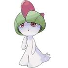 Poke Icon answers and cheats level 131-140