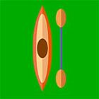 Icon Pop Word answers level 5
