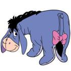 Guess The Character: Cartoon answers level 19