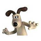 100 Pics answers and cheats level 1-50