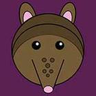100 Pics answers and cheats level 51-100