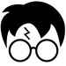 Think answers and cheats level 12