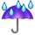 Guess the Emoji Movies answers and cheats level 4