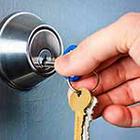100 Pics answers and cheats level 1-50