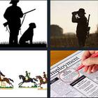 4 Pics 1 Word answers and cheats level 2237