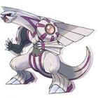iGuess for Pokemon answers and cheats level 16