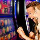 100 Pics answers and cheats level 1-50