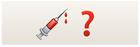 Hi Guess the Emoji answers and cheats level 20