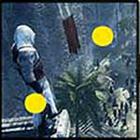 100 Pics answers and cheats level 1-50